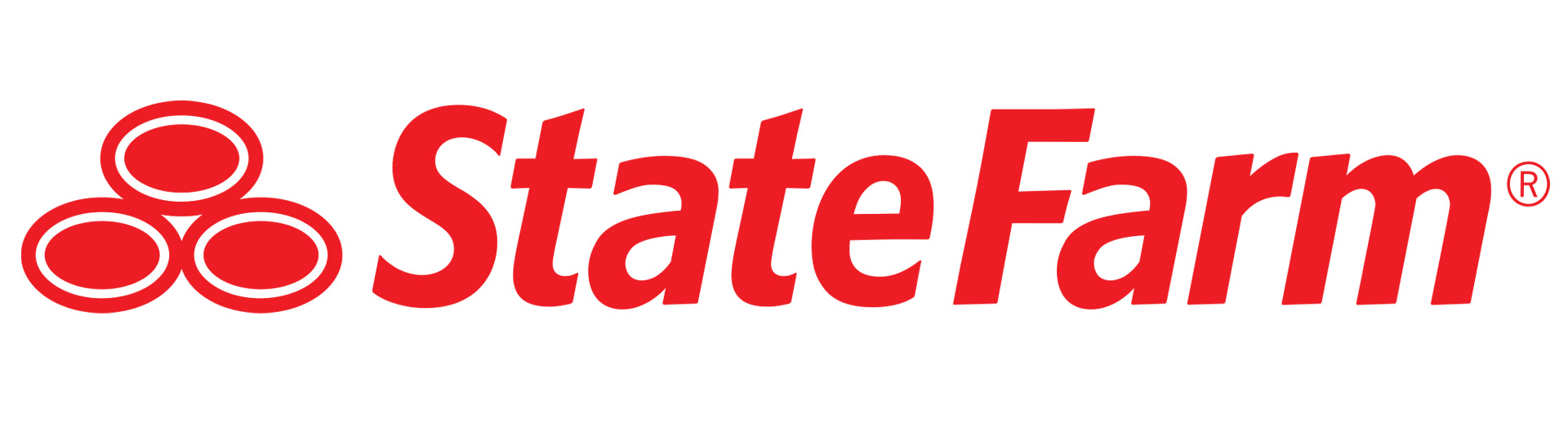 Best Homeowners Insurance 2022 Top Ten Reviews