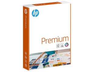 HP Premium Paper, A4