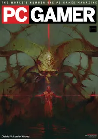 13 issue UK Annual subscription