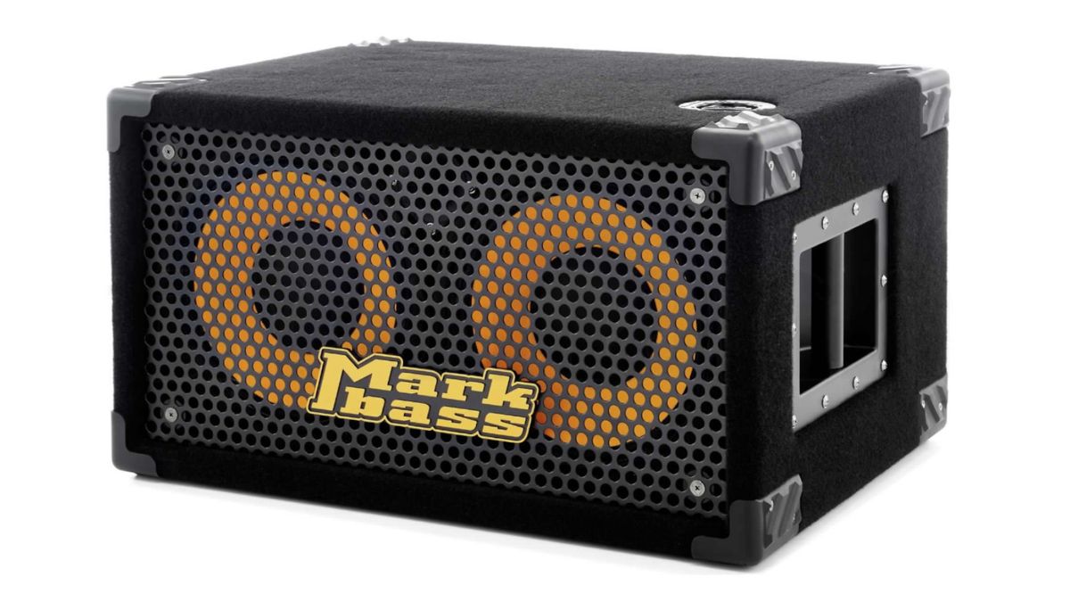 Best bass 2024 achieve your best tone yet with the perfect