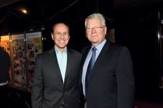 199823-ATAS_COO_Alan_Perris_and_Chuck_Larsen_President_October_Moon_Television_320x213.jpg