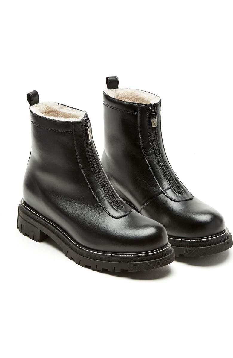 NsRxFtw6ezadHxGCbNML46-320-80 機能的な服装の季節です—密かに実用的である 5 つの冬買いアイテム