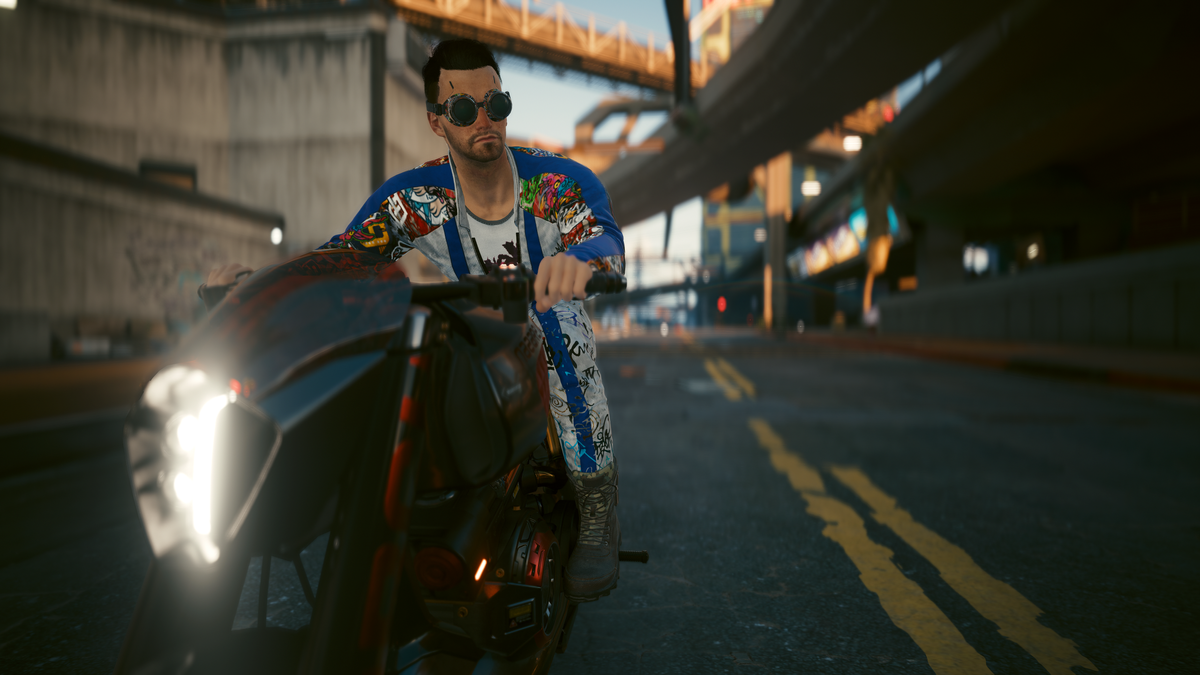 Nvidia's DLSS 4.5 looks great and all but I'm surprised at just how much extra power it demands from your graphics card