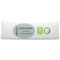 Coop Original Body Adjustable Pillow:from $99$79.20 at Coop Home Goods