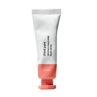 Cloud Paint, £15 | Glossier