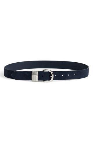 NsVWqWocFyQxShLNkGHhCK-320-80 36 اكتشاف Summer Nordstrom المعتمد من محرر الموضة في عام 2025