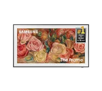 Frame TV (55-inch, 2024): $1,498 $798 at AmazonSave £420: