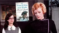   The Prime Of Miss Jean Brodie (Muriel Spark)