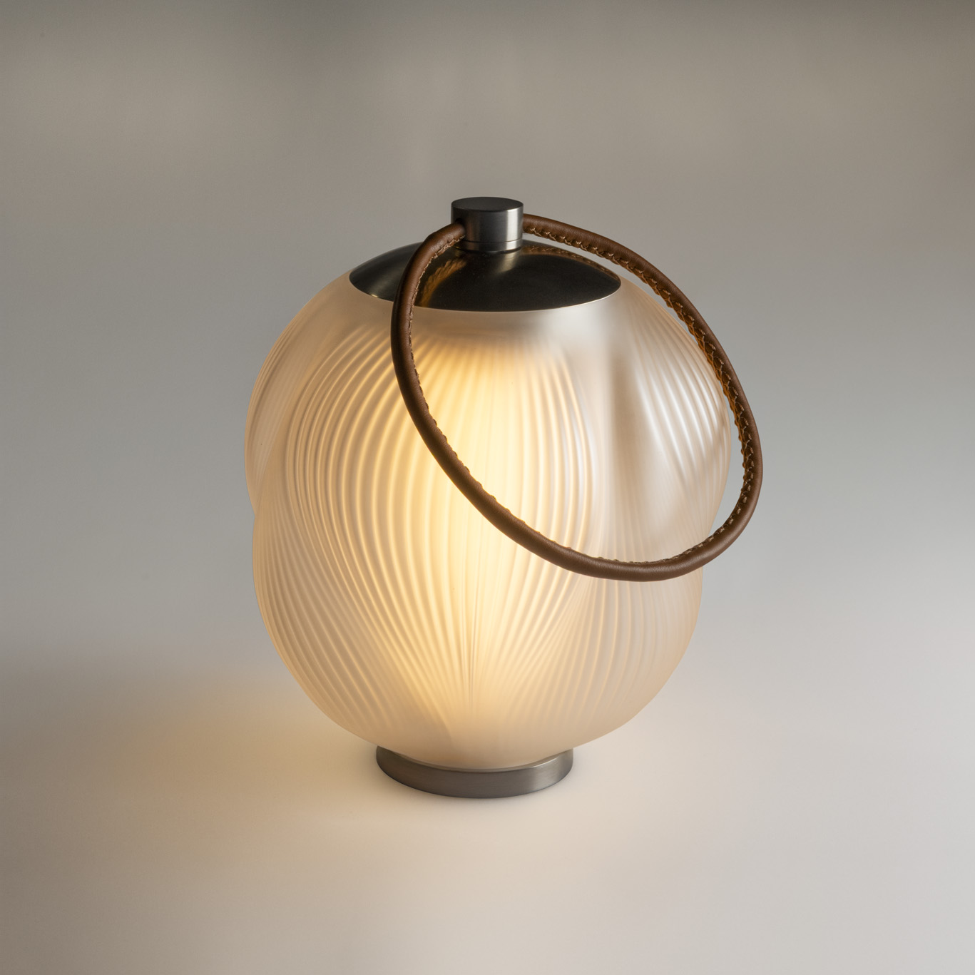 lalique's paris design week 2026 presentation