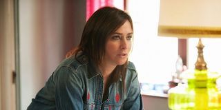 Better Things' Star Pamela Adlon Teams With Thinx for Commercial