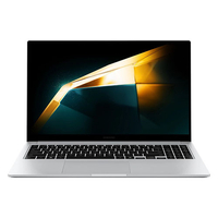 Samsung Galaxy Book4: $899.99$549.99 at Samsung
DisplayProcessorRAMStorageOS