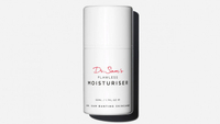 Dr Sam’s Flawless moisturiser
