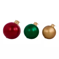 Holiday decor: deals from $9 @ The Home Depot