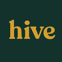 Hive Brands:
