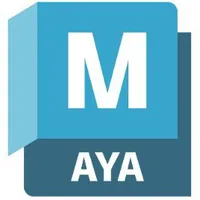 Autodesk Maya