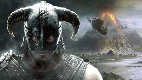 The Elder Scrolls 6 Release Date News And Rumors Techradar