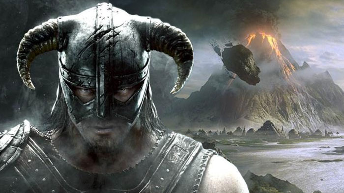 The Elder Scrolls 6 release date speculation, location, news and