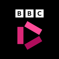 BBCS4C BBC iPlayer.