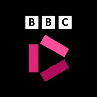 BBCS4C BBC iPlayer.