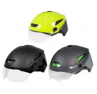 Endura Speedpedelec: 164.99 £84.99 at Cyclestore48% off -