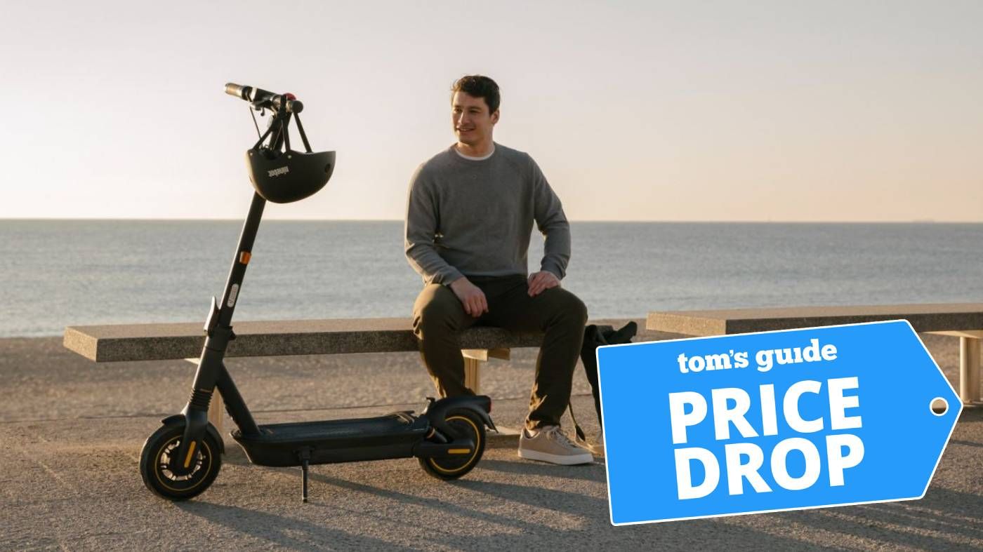 Best buy electric bike