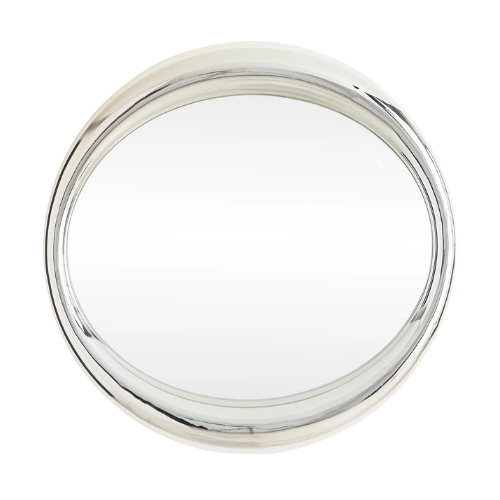 Anthropologie, Chantel Mirror