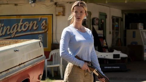 How to watch The Hunt: stream the new movie online anywhere | TechRadar