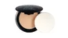 NYX Stay Matte But Not Flat Powder Foundation
