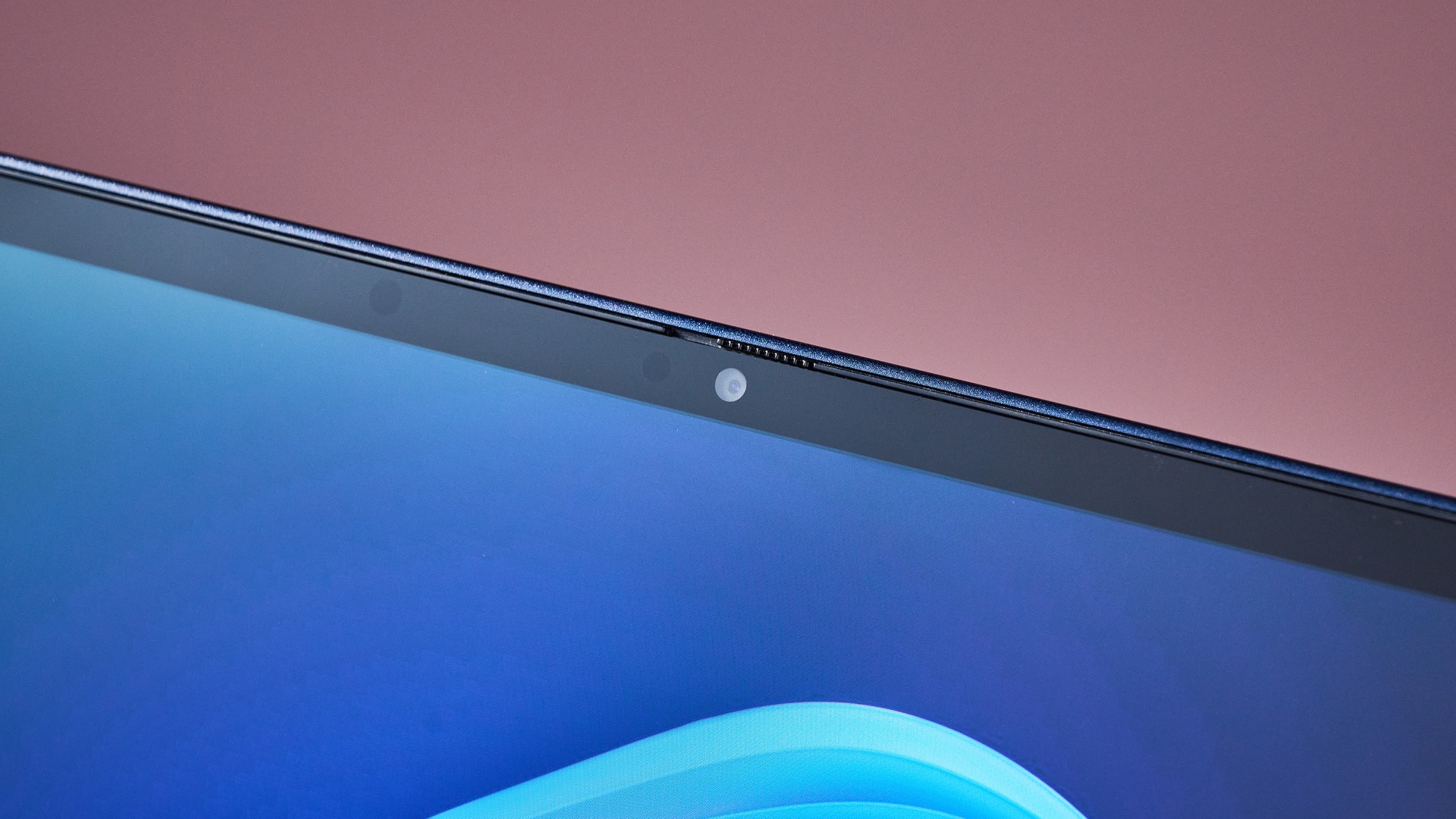 HP OmniBook Ultra Flip 14