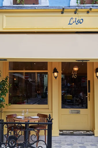 wallpaper editors picks of the week