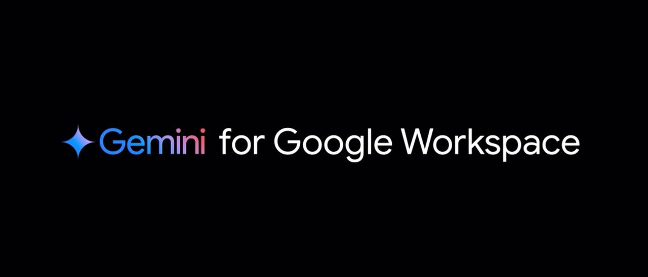 I used Gemini in Google Sheets to create a weekly budget that updates itself — here’s how