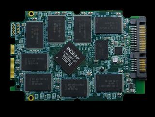 Image Create: AnandTech