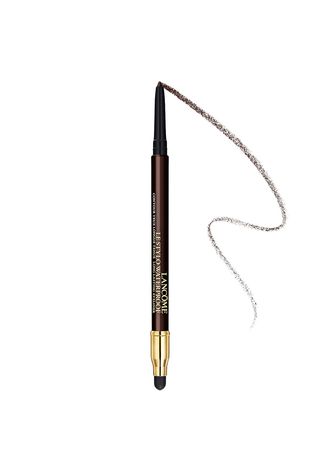 Lancôme, Le Stylo Wasserfester, langlebiger Eyeliner in Braun