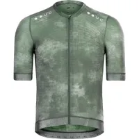 Universal Colours Chroma Short Sleeve Jersey:£150.00£40.00 at Sigma Sport
Up to 73% off -&nbsp;