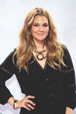 ‘The Drew Barrymore Show’ Cleared For Launch In Fall 2020 | Next TV