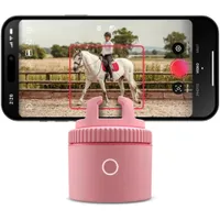 Pivo Equestrian Pod Pivo Equestrian Pod