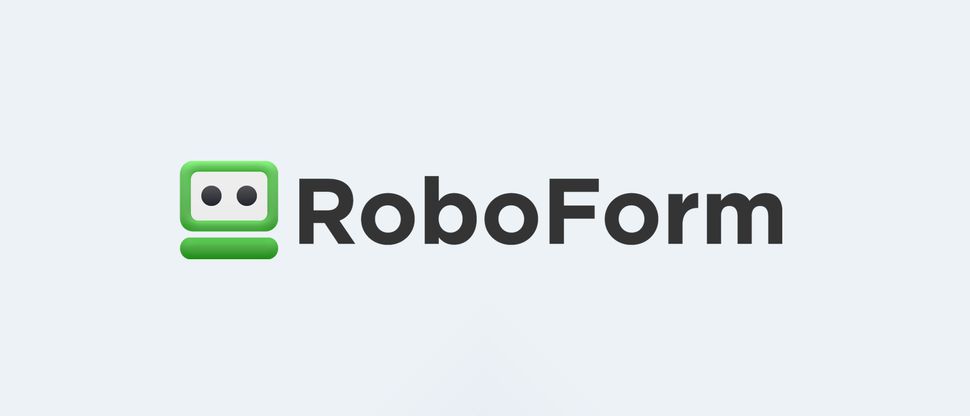 roboform 8 review