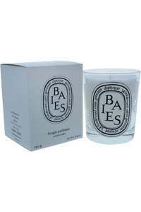 Diptyque Baies Candle $78 $74 | Amazon