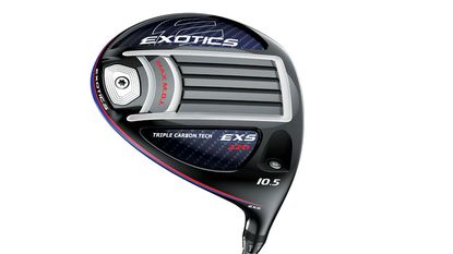 tour-edge-exs-220-driver-review