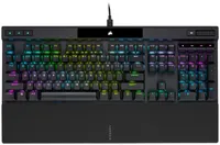 Corsair K70 RGB Pro: was $169 now $129 @ AmazonPrice Check: $148 @ Best Buy