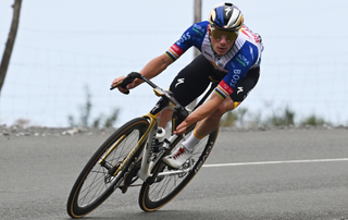 How to watch Il Lombardia 2026 – Live Streams, TV Channels and Official Broadcasters