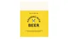 Cooking with Beer