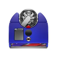 Dyson 360 Vis Nav | was $999.99, now $399.99 at Dyson (save $600) Dyson 360 Vis Nav | was $999.99, now $399.99 at Dyson (save $600)