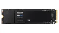 Samsung 990 EVO 1TB SSD: now $79 at Amazon