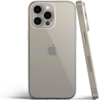 best iphone 15 pro max cases Totallee Clear