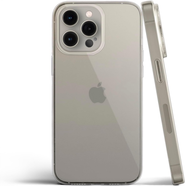 Best iPhone 15 Pro Max cases in 2024 | Tom's Guide