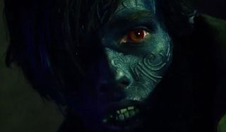 nightcrawler X-men apocalypse