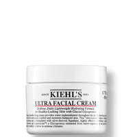 Kiehl&#39;s Ultra Facial Cream, £28.50 | Lookfantastic