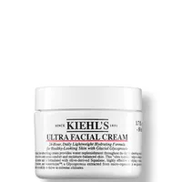 Kiehl&#39;s Ultra Facial Cream, £28.50 | Lookfantastic