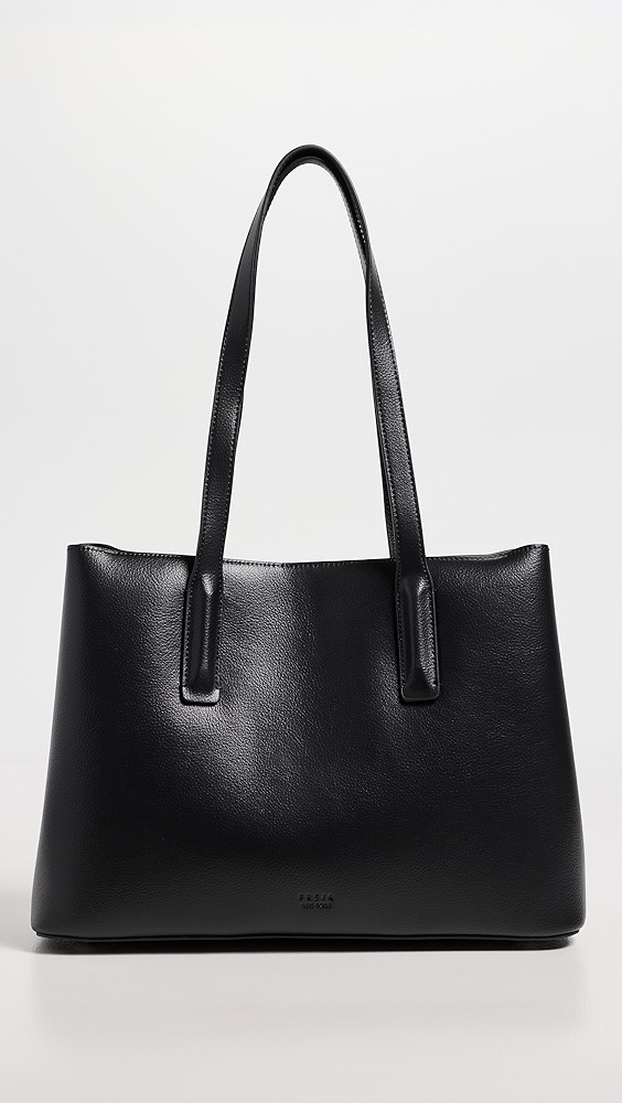Freja New York Linnea Tote